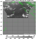 GOES15-225E-201407071300UTC-ch6.jpg