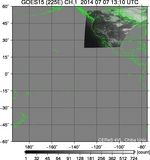 GOES15-225E-201407071310UTC-ch1.jpg