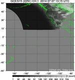 GOES15-225E-201407071315UTC-ch1.jpg