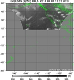 GOES15-225E-201407071315UTC-ch6.jpg