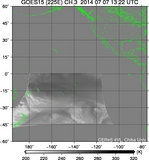 GOES15-225E-201407071322UTC-ch3.jpg