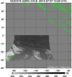 GOES15-225E-201407071322UTC-ch6.jpg