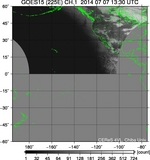 GOES15-225E-201407071330UTC-ch1.jpg