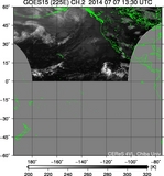 GOES15-225E-201407071330UTC-ch2.jpg