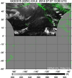 GOES15-225E-201407071330UTC-ch4.jpg