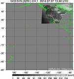 GOES15-225E-201407071340UTC-ch1.jpg