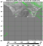 GOES15-225E-201407071345UTC-ch3.jpg