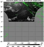 GOES15-225E-201407071400UTC-ch2.jpg