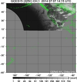 GOES15-225E-201407071415UTC-ch1.jpg