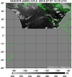 GOES15-225E-201407071415UTC-ch4.jpg