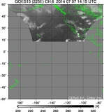 GOES15-225E-201407071415UTC-ch6.jpg