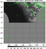 GOES15-225E-201407071430UTC-ch1.jpg