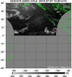 GOES15-225E-201407071430UTC-ch2.jpg