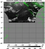 GOES15-225E-201407071430UTC-ch4.jpg