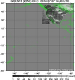 GOES15-225E-201407071440UTC-ch1.jpg