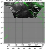 GOES15-225E-201407071445UTC-ch4.jpg