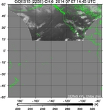 GOES15-225E-201407071445UTC-ch6.jpg