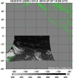 GOES15-225E-201407071452UTC-ch4.jpg