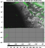 GOES15-225E-201407071500UTC-ch1.jpg