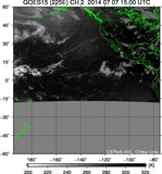 GOES15-225E-201407071500UTC-ch2.jpg