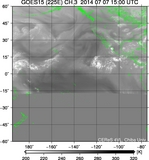 GOES15-225E-201407071500UTC-ch3.jpg