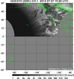 GOES15-225E-201407071530UTC-ch1.jpg