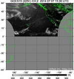 GOES15-225E-201407071530UTC-ch2.jpg