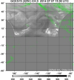 GOES15-225E-201407071530UTC-ch3.jpg