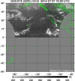 GOES15-225E-201407071530UTC-ch6.jpg