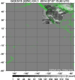 GOES15-225E-201407071540UTC-ch1.jpg