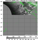 GOES15-225E-201407071545UTC-ch1.jpg