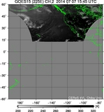 GOES15-225E-201407071545UTC-ch2.jpg