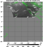 GOES15-225E-201407071545UTC-ch6.jpg