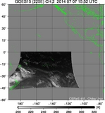 GOES15-225E-201407071552UTC-ch2.jpg