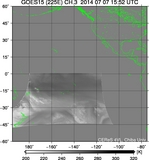GOES15-225E-201407071552UTC-ch3.jpg