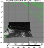 GOES15-225E-201407071552UTC-ch4.jpg