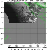 GOES15-225E-201407071600UTC-ch1.jpg