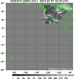 GOES15-225E-201407071610UTC-ch1.jpg