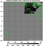 GOES15-225E-201407071610UTC-ch4.jpg