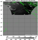 GOES15-225E-201407071615UTC-ch2.jpg