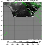 GOES15-225E-201407071615UTC-ch4.jpg