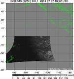 GOES15-225E-201407071622UTC-ch1.jpg