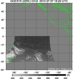 GOES15-225E-201407071622UTC-ch6.jpg