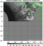 GOES15-225E-201407071630UTC-ch1.jpg