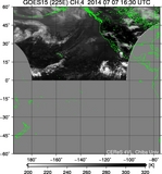 GOES15-225E-201407071630UTC-ch4.jpg