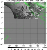 GOES15-225E-201407071645UTC-ch1.jpg