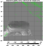 GOES15-225E-201407071652UTC-ch3.jpg
