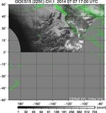 GOES15-225E-201407071700UTC-ch1.jpg