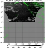 GOES15-225E-201407071700UTC-ch2.jpg