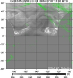 GOES15-225E-201407071700UTC-ch3.jpg